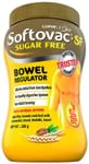 Softovac-SF Bowel Regulator for Effective Relief from Constipation