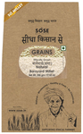 Sose Natural Barnyard Millet
