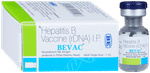 Bevac Adult Vaccine