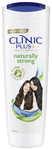 Clinic Plus Health Shampoo Naturally Strong