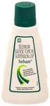 Selsun Selenium Sulphide Topical Suspension for Dandruff & Tinea Versicolor