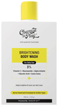 Chemist At Play Brightening Body Wash