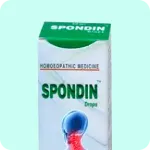 Cervical Spondylosis