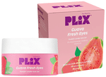 Plix Guava Fresh Under Eye Gel