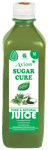 Axiom Sugar Cure Juice Axiom Sugar Cure Juice