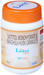 Looz Fibre Granules