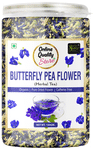 Online Quality Store Butterfly Pea Flower Herbal Tea