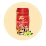 Health Supplements