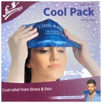 Flamingo Cool Pack HC-1004 Regular