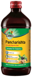 Zandu Pancharishta Ayurvedic Digestive Tonic Suitable for Diabetics