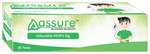 Assure Malaria PF/PV Ag Test Kit