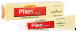 Medisynth Pilen Cream
