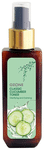 Ozone Classic Cucumber Toner