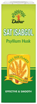 Dabur Sat Isabgol | Eases Constipation