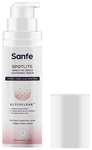 Sanfe Spotlite Sensitive Body Serum  for Dark Underarms, Inner Thighs and Sensitive Areas