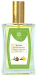 Natuur Cedarwood & Ylang Ylang Body Mist