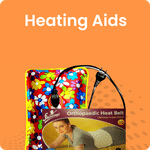 Heating Aids