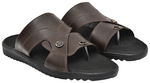 Edelie EUSR 76023 Men Doctor Slippers 7