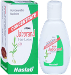 Haslab Jaborand Hair Lotion