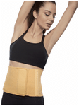 Vissco Core 0501 Abdominal Belt (8 Inch) XL