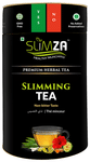 Slimza Premium Herbal Slimming Tea