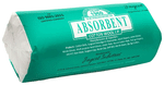 Jaycot Absorbent Cotton Wool
