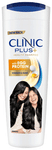 Clinic Plus Shampoo with Egg Protein