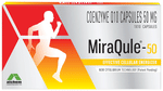Miraqule 50mg Capsule