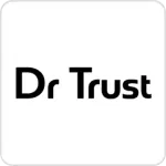 Dr Trust USA