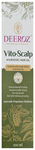 Deeroz Vitro-Scalp Hair Oil