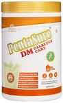 PentaSure DM – Diabetes Care Nutrition Drink with 4P Protein helps to Manage Blood Vanilla