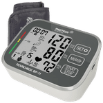 Medtech BP 11 Novacheck BP Monitor