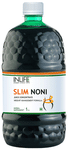 Inlife Slim Noni Juice Concentrate