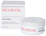 Melblok Pigmentation Control Night Cream
