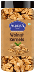 Aldeira Californian Walnut Kernels ( Akhrot Giri)