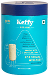 Keffy For Sexual Wellness Capsule