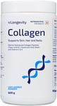 Xlongevity Collagen Powder Unflavored