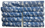 Kohinoor Ortho Bandage 10cm x 5m