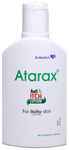 Atarax Anti-Itch Lotion with Aloe Vera & Glycerine | For Quick Relief from Itching