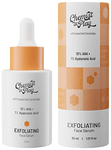 Chemist At Play With Essential Ceramides 10% Face Serum Exfoliating