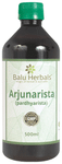 Balu Herbals Arjunarista (Pardhyarishta)