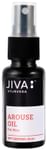 Jiva Arouse Oil for Men