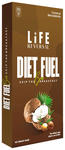 Life Reversal Diet Fuel Coconut Macadamia Bar