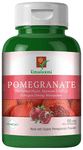 Umalaxmi Pomegranate Capsule