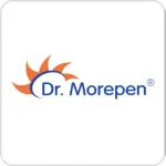 Dr Morepen