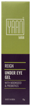 Yaan Man Reign Under Eye Gel