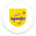 Supradyn