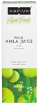 Kapiva Amla Juice Kapiva Amla Juice