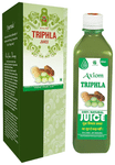 Axiom Triphla Juice Axiom Triphla Juice