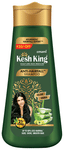 Kesh King Scalp and Hair Anti-Hairfall Shampoo with Aloe and 21 Herbs